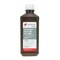 Dealmed Hydrogen Peroxide, 3% 16 Oz, Ea., 12/Cs, 12PK 781090 - alternate 1